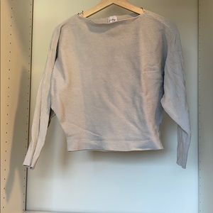 Princess Polly sweater